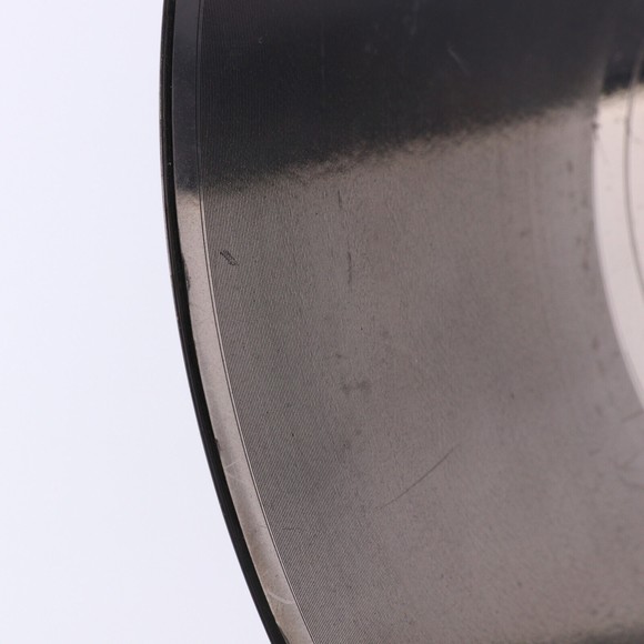 Harry James - I Had The Craziest Dream / A Poem Set To Music 78 rpm Record 36659 - Picture 8 of 15